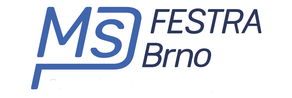 Festra Brno