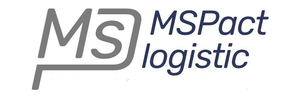MSPact Logistic