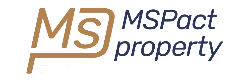 MSPact Property