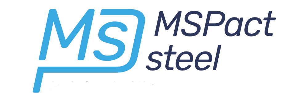 MSPact Steel