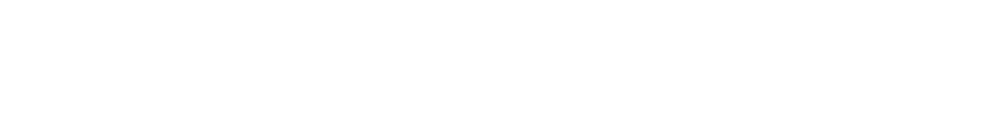 Machinery &amp; Steel Pact